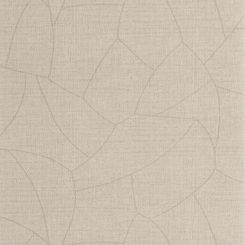 Papel pintado SYMPHONY SYM107021127-PAPELHOGAR