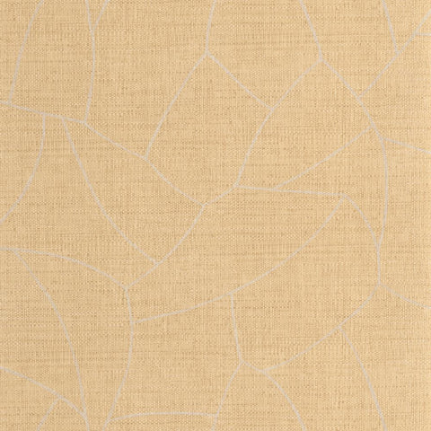 Papel pintado SYMPHONY SYM107022034-PAPELHOGAR