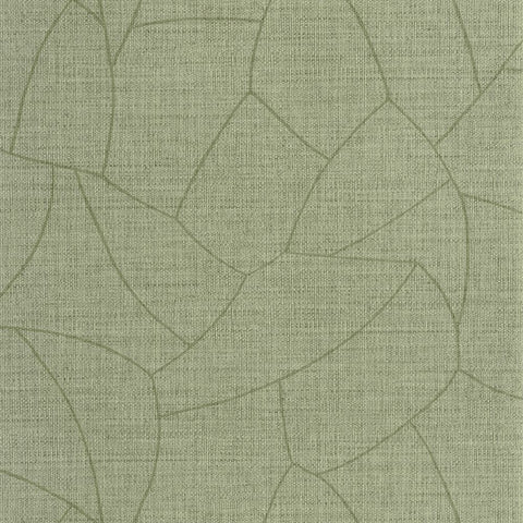 Papel pintado SYMPHONY SYM107027745-PAPELHOGAR