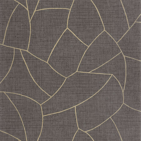 Papel pintado SYMPHONY SYM107029004-PAPELHOGAR