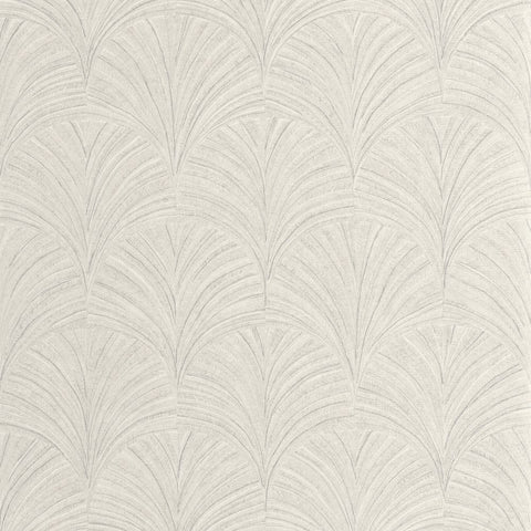 Papel pintado SYMPHONY SYM107030095-PAPELHOGAR