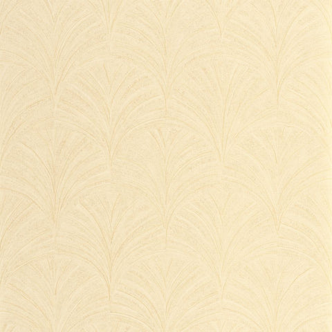 Papel pintado SYMPHONY SYM107030187-PAPELHOGAR