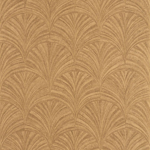Papel pintado SYMPHONY SYM107032161-PAPELHOGAR