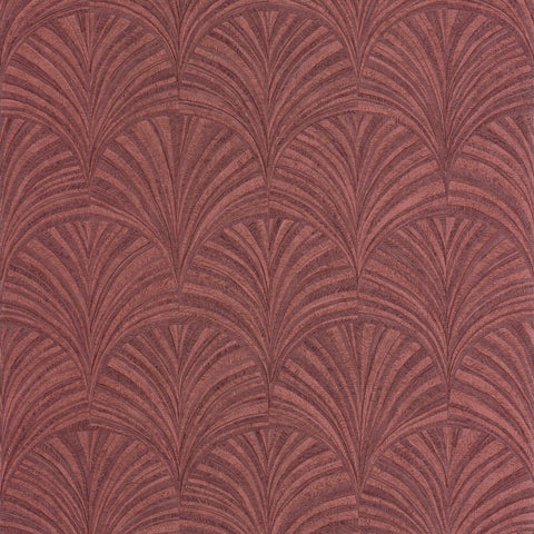 Papel pintado SYMPHONY SYM107038841-PAPELHOGAR