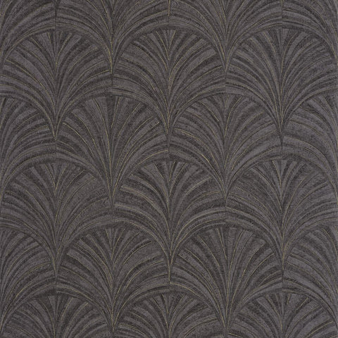 Papel pintado SYMPHONY SYM107039135-PAPELHOGAR