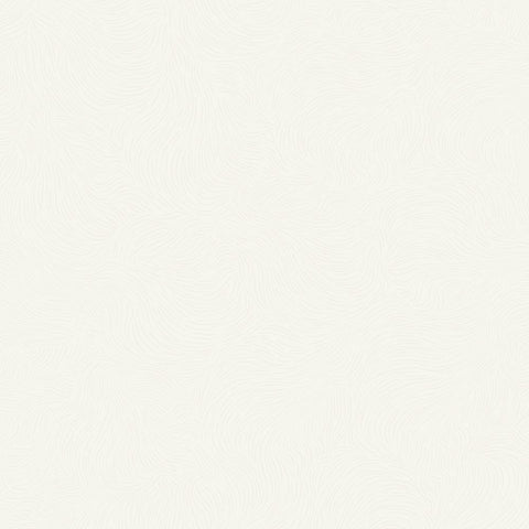 Papel pintado MOONLIGHT 3 MNL3107060000-PAPELHOGAR