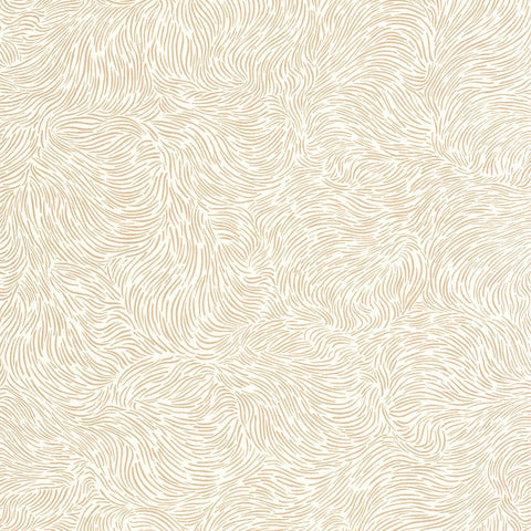 Papel pintado MOONLIGHT 3 MNL3107060222-PAPELHOGAR