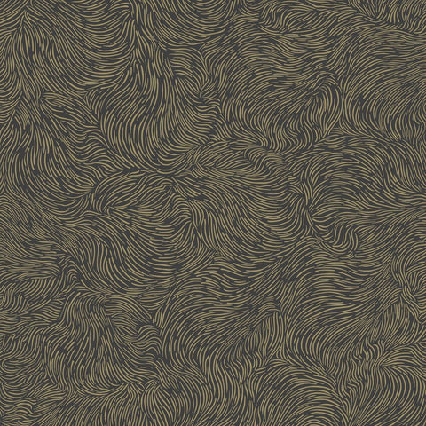 Papel pintado MOONLIGHT 3 MNL3107069210-PAPELHOGAR