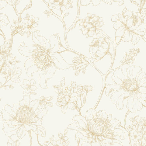 Papel pintado MOONLIGHT 3 MNL3107070244-PAPELHOGAR