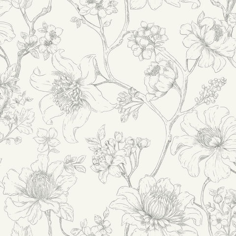 Papel pintado MOONLIGHT 3 MNL3107070932-PAPELHOGAR