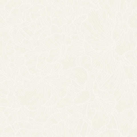 Papel pintado MOONLIGHT 3 MNL3107080063-PAPELHOGAR