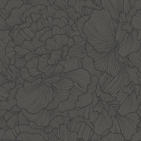 Papel pintado MOONLIGHT 3 MNL3107089957-PAPELHOGAR