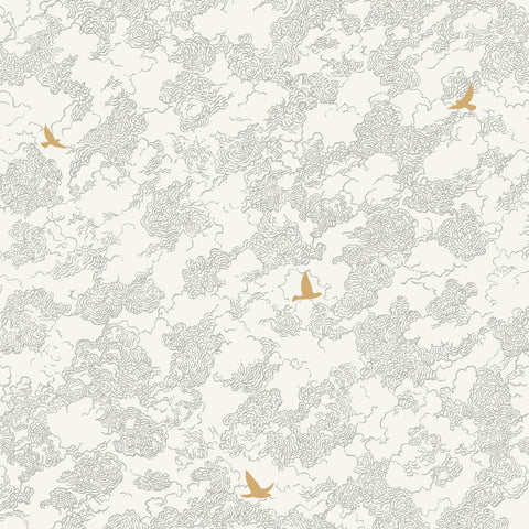 Papel pintado MOONLIGHT 3 MNL3107090961-PAPELHOGAR