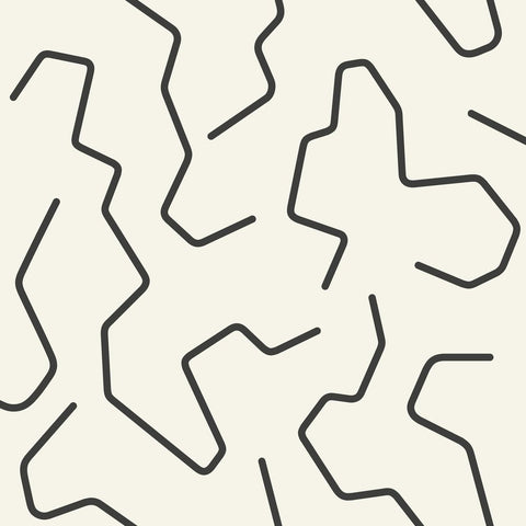 Papel pintado MOONLIGHT 3 MNL3107100972-PAPELHOGAR