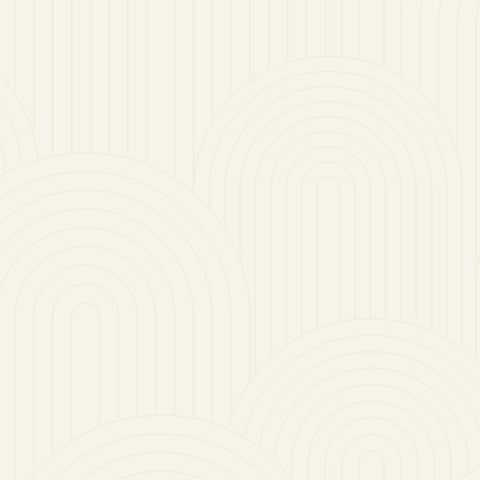 Papel pintado MOONLIGHT 3 MNL3107110093-PAPELHOGAR