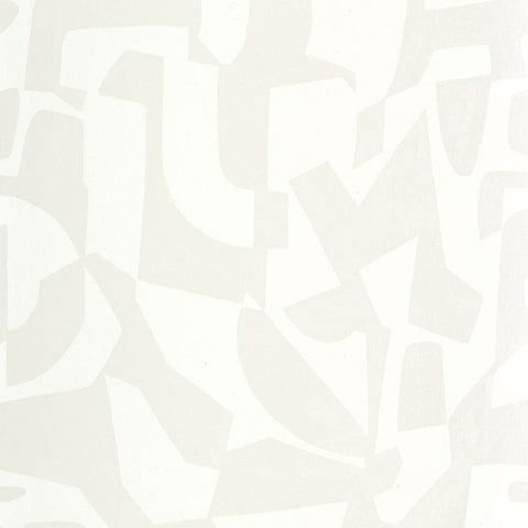 Papel pintado MOONLIGHT 3 MNL3107120114-PAPELHOGAR