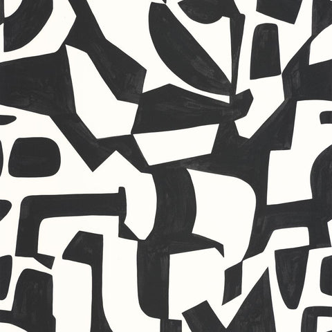 Papel pintado MOONLIGHT 3 MNL3107120908-PAPELHOGAR