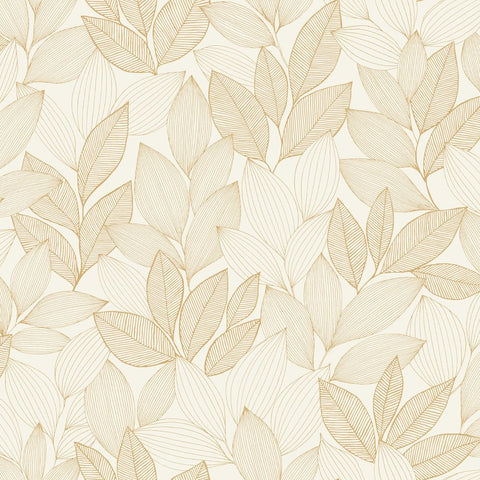 Papel pintado MOONLIGHT 3 MNL3107150251-PAPELHOGAR