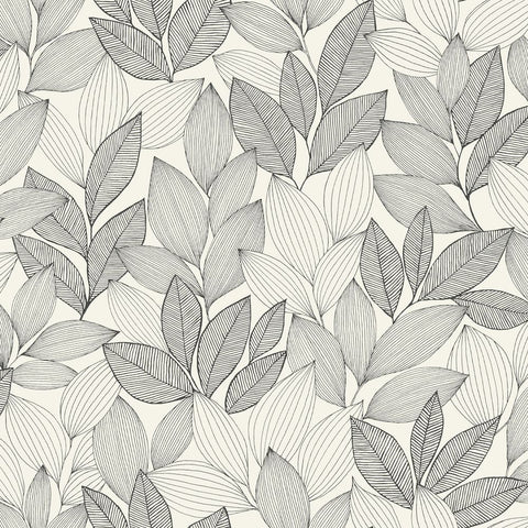 Papel pintado MOONLIGHT 3 MNL3107150945-PAPELHOGAR