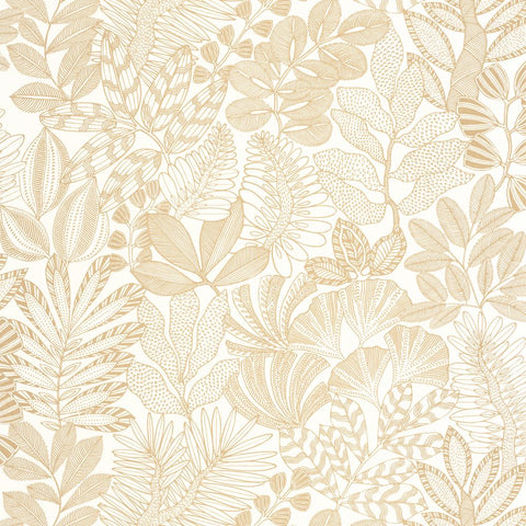 Papel pintado MOONLIGHT 3 MNL3107160287-PAPELHOGAR