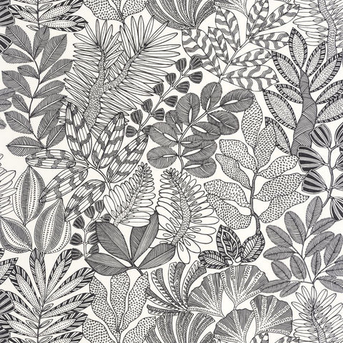 Papel pintado MOONLIGHT 3 MNL3107160973-PAPELHOGAR
