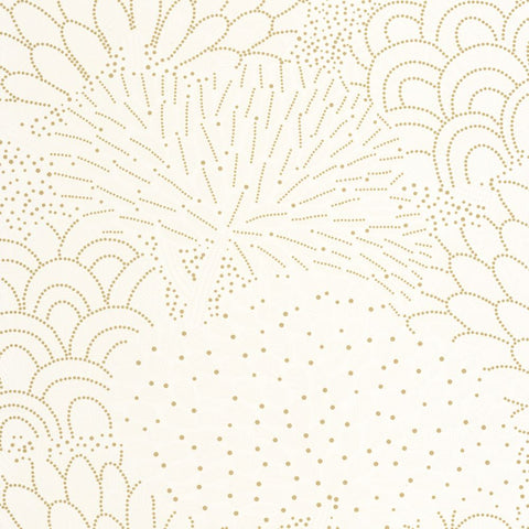 Papel pintado MOONLIGHT 3 MNL3107170297-PAPELHOGAR