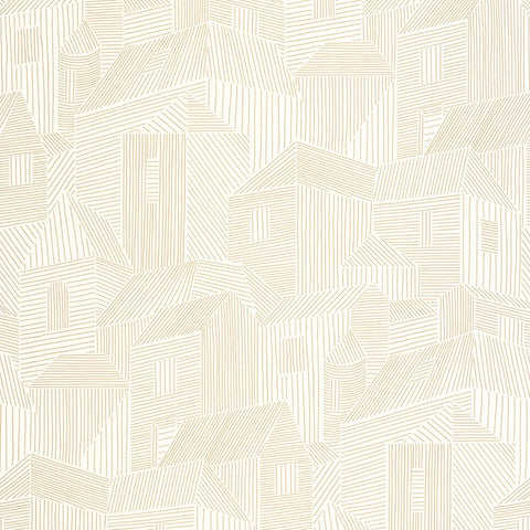 Papel pintado MOONLIGHT 3 MNL3107180228-PAPELHOGAR