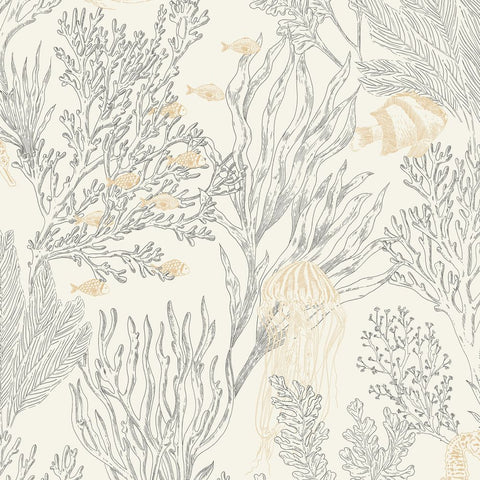 Papel pintado MOONLIGHT 3 MNL3107190971-PAPELHOGAR