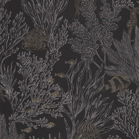 Papel pintado MOONLIGHT 3 MNL3107199948-PAPELHOGAR