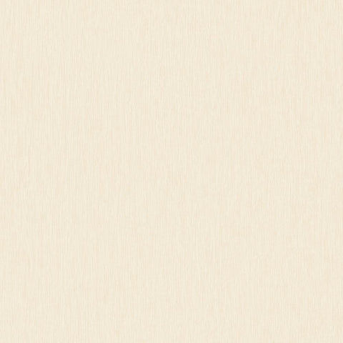 Papel pintado ELEA ELEA107331000-PAPELHOGAR