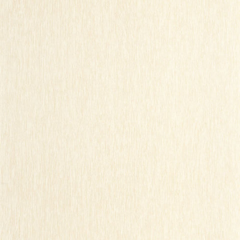 Papel pintado ELEA ELEA107331191-PAPELHOGAR