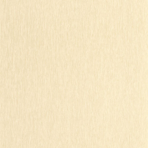 Papel pintado ELEA ELEA107331210-PAPELHOGAR