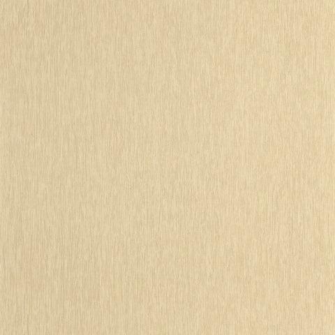 Papel pintado ELEA ELEA107331368-PAPELHOGAR