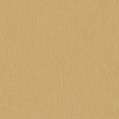 Papel pintado ELEA ELEA107332020-PAPELHOGAR