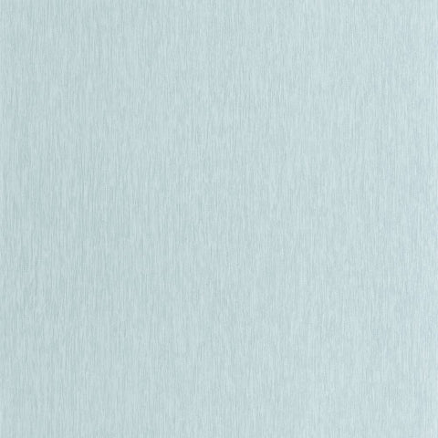 Papel pintado ELEA ELEA107336001-PAPELHOGAR