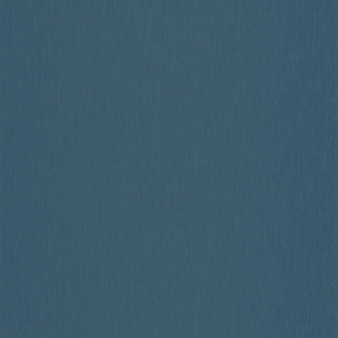 Papel pintado ELEA ELEA107336150-PAPELHOGAR