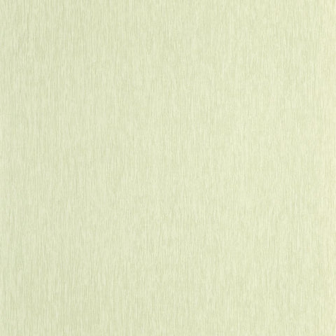 Papel pintado ELEA ELEA107337050-PAPELHOGAR