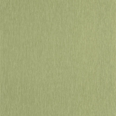 Papel pintado ELEA ELEA107337120-PAPELHOGAR