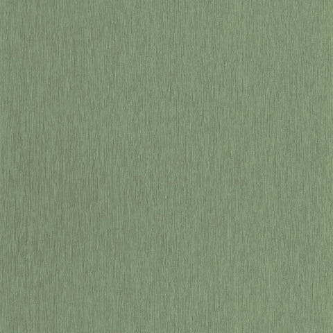 Papel pintado ELEA ELEA107337278-PAPELHOGAR