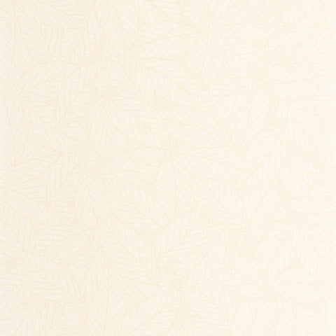 Papel pintado ELEA ELEA107340000-PAPELHOGAR