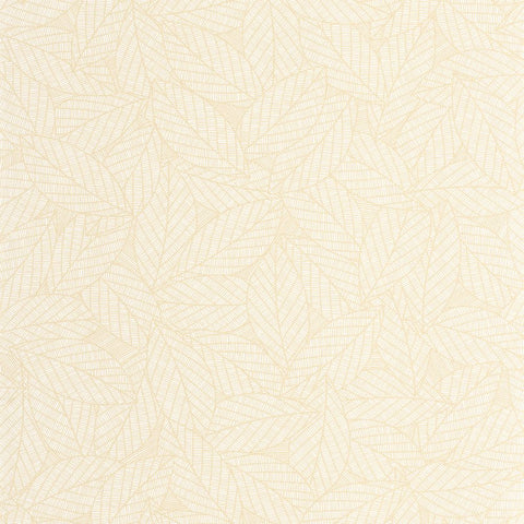 Papel pintado ELEA ELEA107341010-PAPELHOGAR