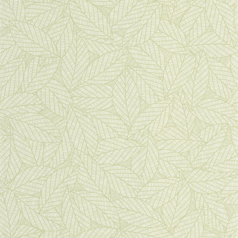 Papel pintado ELEA ELEA107347004-PAPELHOGAR