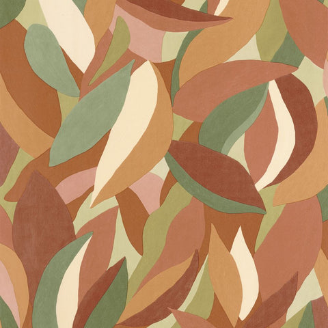 Papel pintado ELEA ELEA107354055-PAPELHOGAR