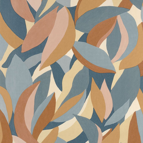 Papel pintado ELEA ELEA107356023-PAPELHOGAR