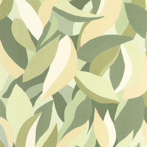 Papel pintado ELEA ELEA107357079-PAPELHOGAR
