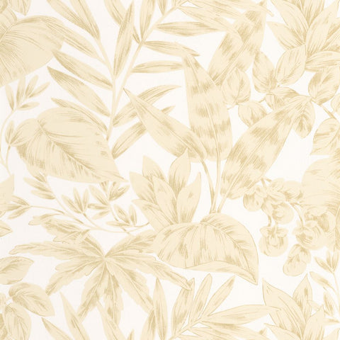 Papel pintado ELEA ELEA107361010-PAPELHOGAR