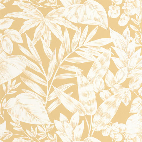 Papel pintado ELEA ELEA107362010-PAPELHOGAR