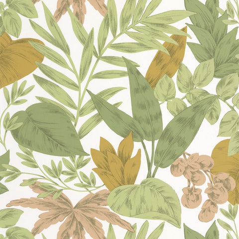 Papel pintado ELEA ELEA107364370-PAPELHOGAR
