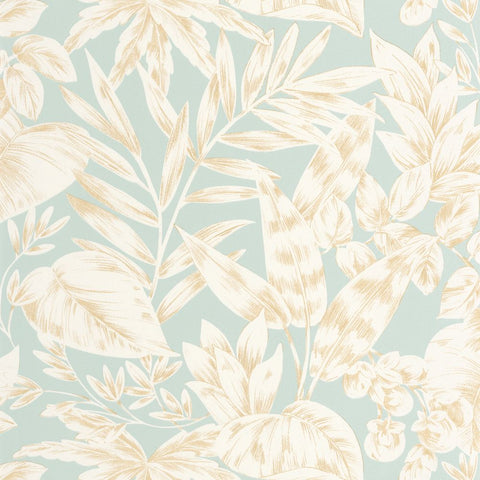 Papel pintado ELEA ELEA107366006-PAPELHOGAR