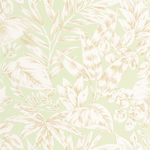 Papel pintado ELEA ELEA107367046-PAPELHOGAR